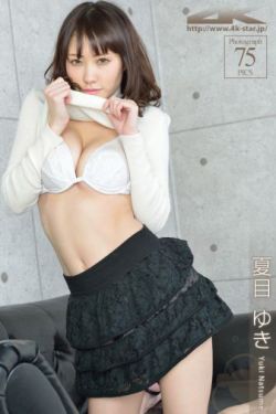 日韩美女性生活视频